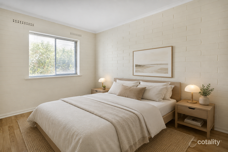 Property photo of 11/723 Burbridge Road West Beach SA 5024