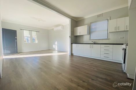Property photo of 148 William Street Young NSW 2594
