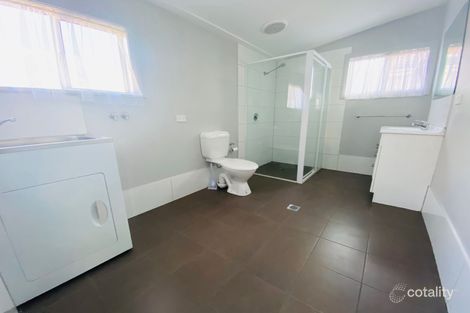Property photo of 148 William Street Young NSW 2594