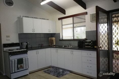 Property photo of 21 King Street Waroona WA 6215