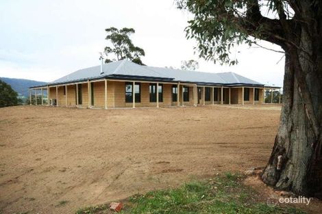 635 Ghin Ghin Rd, Ghin Ghin, VIC 3717