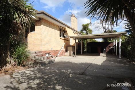 Property photo of 3 Sonia Street Donvale VIC 3111