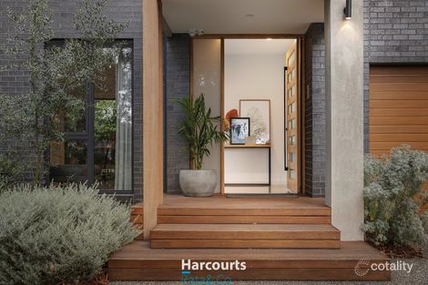 Property photo of 28 Carnon Street Greensborough VIC 3088