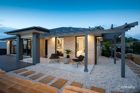 10 Harold Rd, Raymond Terrace, NSW 2324