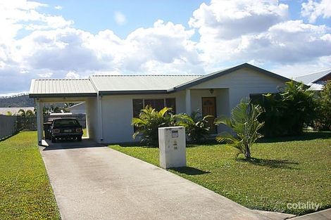 14 Preston Ct, Kirwan, QLD 4817