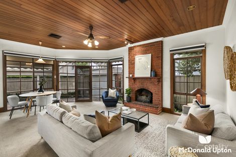 Property photo of 813 Mt Alexander Road Moonee Ponds VIC 3039