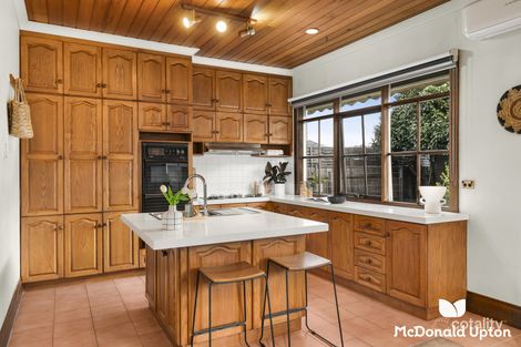 Property photo of 813 Mt Alexander Road Moonee Ponds VIC 3039