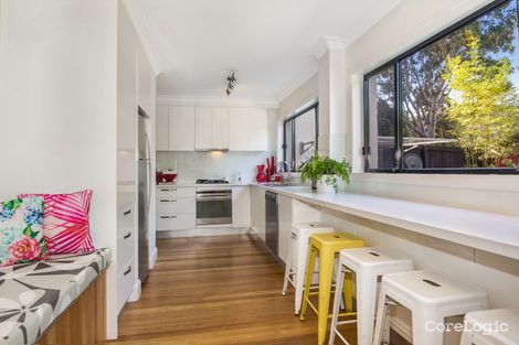 Property photo of 9/262 Pittwater Road Manly NSW 2095