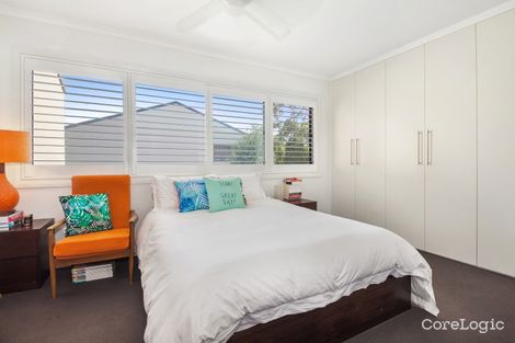 Property photo of 9/262 Pittwater Road Manly NSW 2095