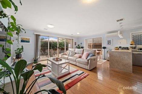 Property photo of 6 Marie Pitt Street Franklin ACT 2913