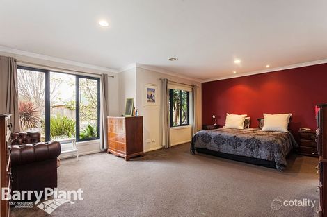 Property photo of 4 Maidenhair Drive Point Cook VIC 3030