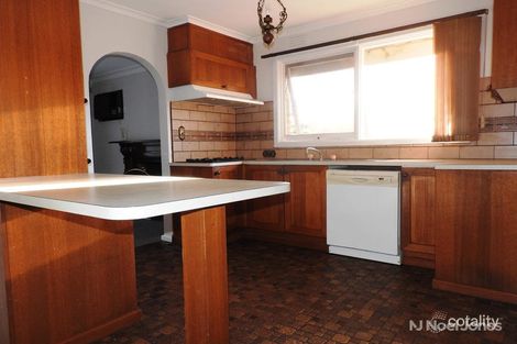 Property photo of 3 Sonia Street Donvale VIC 3111