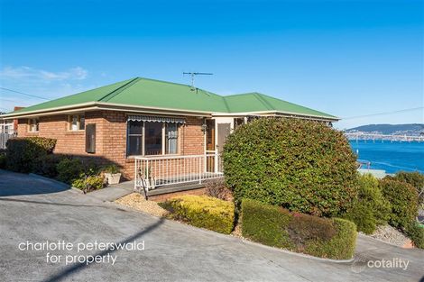 1/172 Derwent Ave, Lindisfarne, TAS 7015