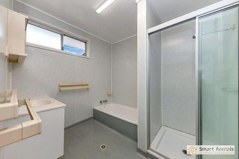 Property photo of 19 Wellesley Drive Thuringowa Central QLD 4817