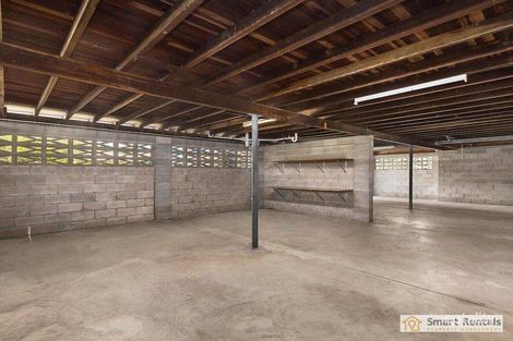 Property photo of 19 Wellesley Drive Thuringowa Central QLD 4817