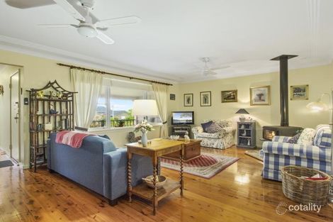 Property photo of 75 Carroll Avenue Mollymook Beach NSW 2539
