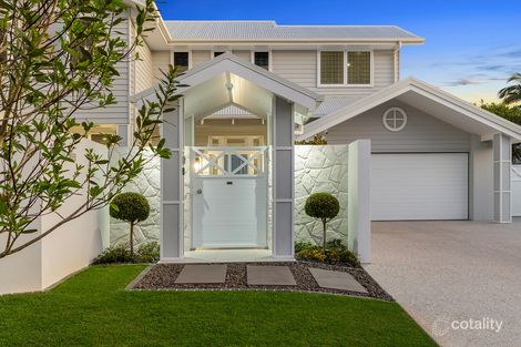 9 Beachcomber Ct, Bokarina, QLD 4575