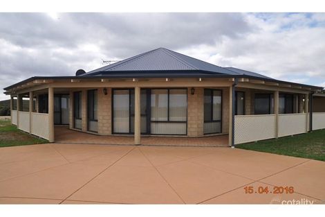 91 The Lookout, Karakin, WA 6044