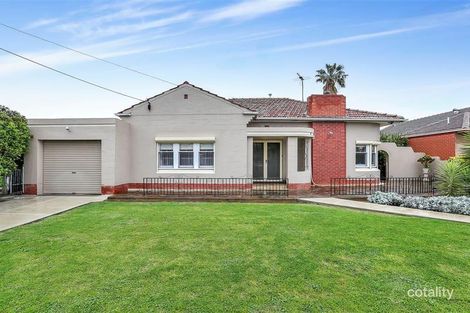 Property photo of 2 Bedford Street Brooklyn Park SA 5032
