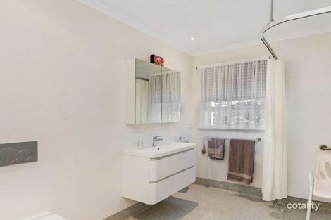 Property photo of 121 Reservoir Road Strathdale VIC 3550