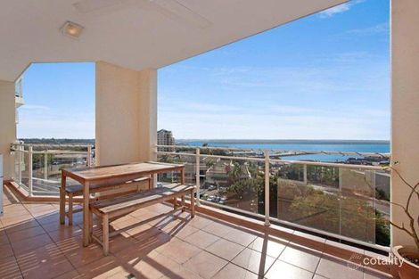 28 Cardona Ct, Darwin City, NT 0800