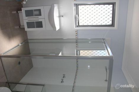 Property photo of 16 Brier Crescent Varsity Lakes QLD 4227