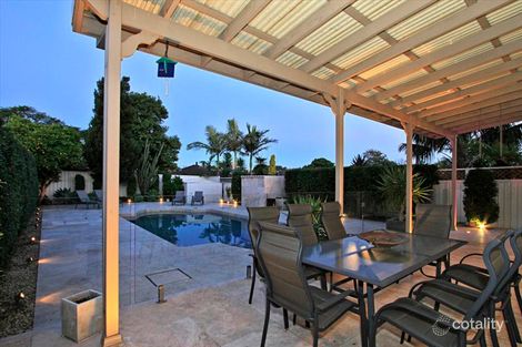 Property photo of 4 Campbell Street Ramsgate NSW 2217