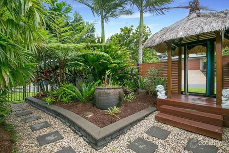 2-4 Rainbow St, Kanimbla, QLD 4870