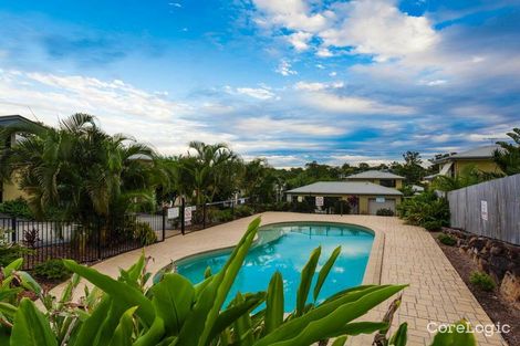 Property photo of 14/257 Broadwater Road Mansfield QLD 4122