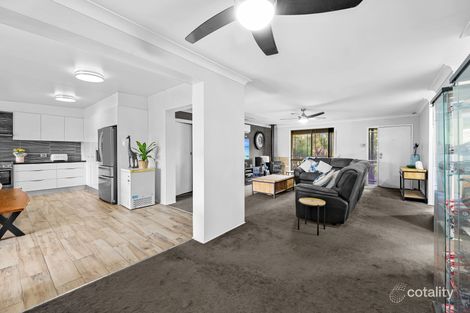 Property photo of 1 Sextans Place Cranebrook NSW 2749