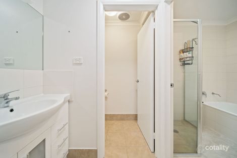 Property photo of 6 Marie Pitt Street Franklin ACT 2913