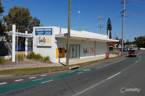 14 Bowman Rd, Caloundra, QLD 4551