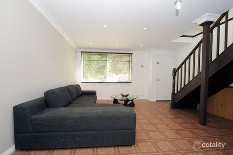 Property photo of 23 Tudor Court Edithvale VIC 3196