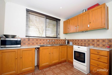 Property photo of 23 Tudor Court Edithvale VIC 3196