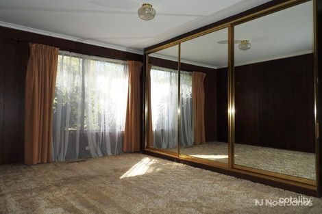 Property photo of 3 Sonia Street Donvale VIC 3111