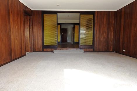 Property photo of 3 Sonia Street Donvale VIC 3111