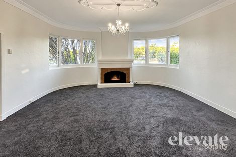 Property photo of 27 Mulgrave Street Bundaberg West QLD 4670