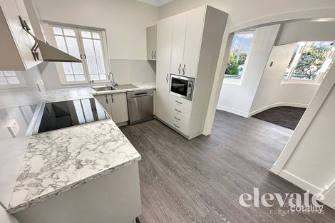 Property photo of 27 Mulgrave Street Bundaberg West QLD 4670