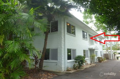 4/20 Anderson St, Trinity Beach, QLD 4879