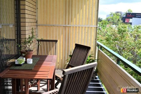 Property photo of 9/467 Hamilton Road Chermside QLD 4032