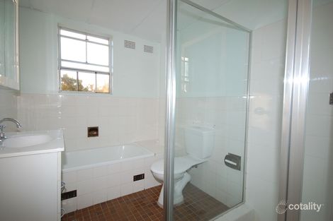 Property photo of 15/11-15 Kiora Road Miranda NSW 2228