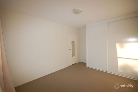 Property photo of 15/11-15 Kiora Road Miranda NSW 2228