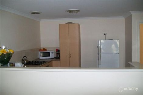 Property photo of 83A Roberts Street Kalgoorlie WA 6430