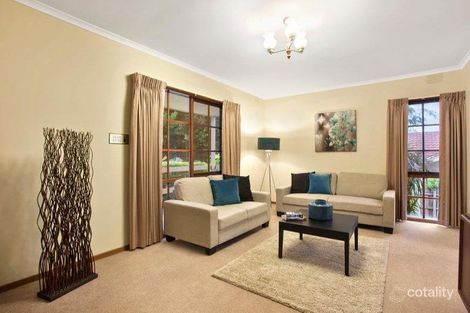 Property photo of 101 Santa Rosa Boulevard Doncaster East VIC 3109