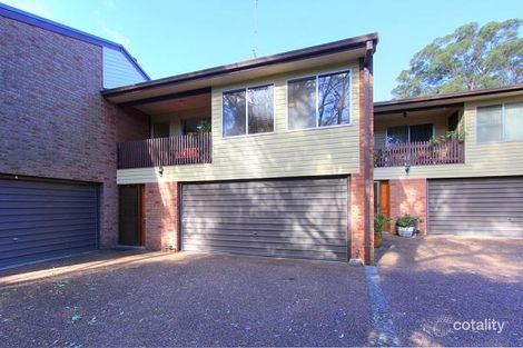 Property photo of 3/8 Jill Parade Charlestown NSW 2290