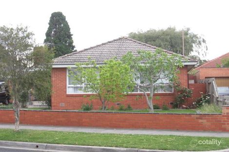 1 Isabella St, Moorabbin, VIC 3189