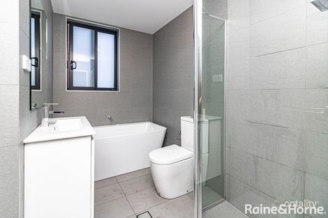 Property photo of 11 Henry Street Parramatta NSW 2150