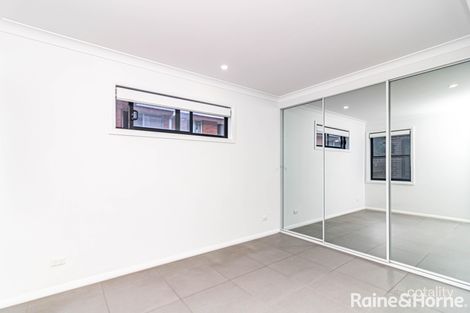 Property photo of 11 Henry Street Parramatta NSW 2150