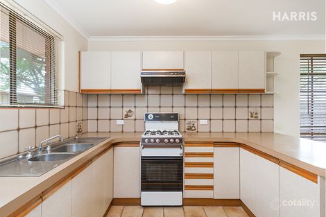 Property photo of 1/12 Bridges Street Broadview SA 5083