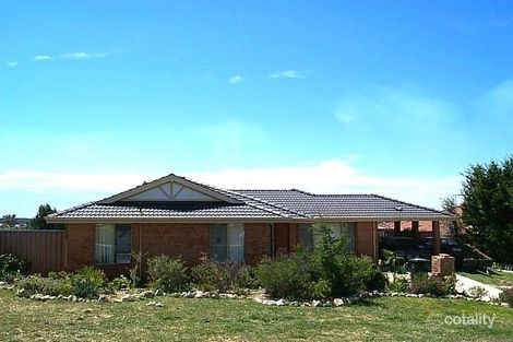 1 Leda Ct, Merriwa, WA 6030